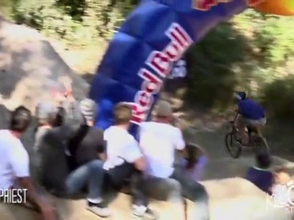 VANS kill the line official vid' 1