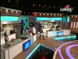 Kitchen Champion - 30th September 2010 pt5