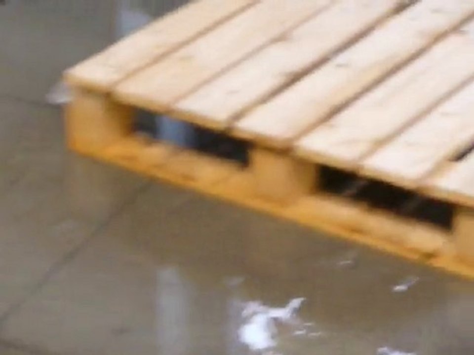 Es tropft 02