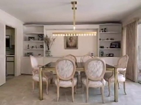 Homes for Sale - 660 Winnetka Mews - Winnetka, IL 60093 - Co