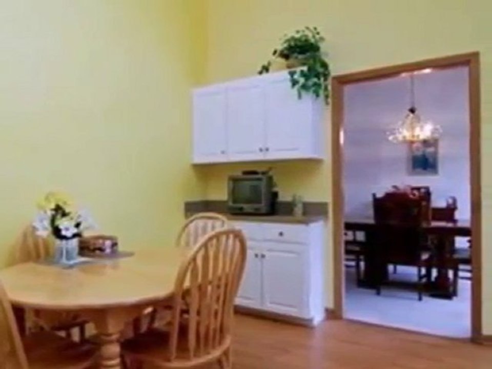 Homes for Sale - 866 Brewster Ln - Bartlett, IL 60103 - Cold