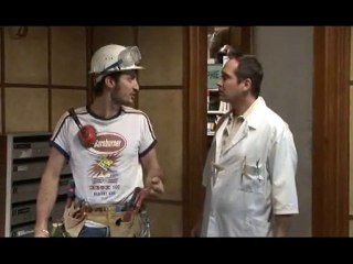 Démo Judith Pavard Aka Koshka Comédienne