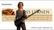 Bass Lernen Video Kurs - Trailer Rhythmus