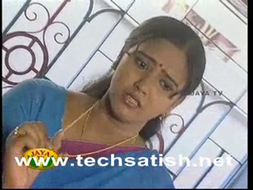 Girija MA