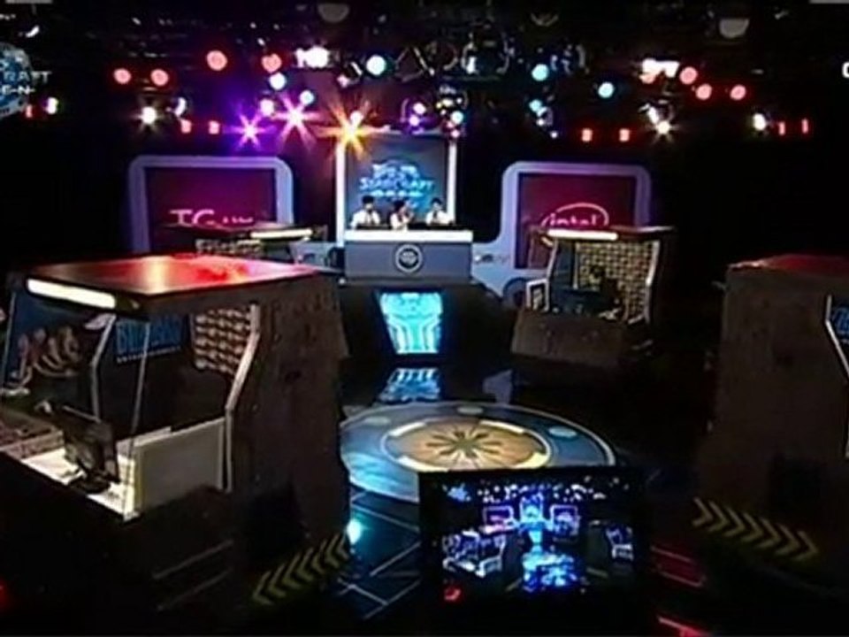 CheckPrime vs justfake [Round of 32 match 12 set 1 p2]