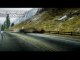 Need For Speed Hot Pursuit Autolog 3 - Arms Race