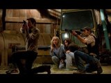 The Crazies 2010 Full HD Movie watch for free | Part 1 of 12
