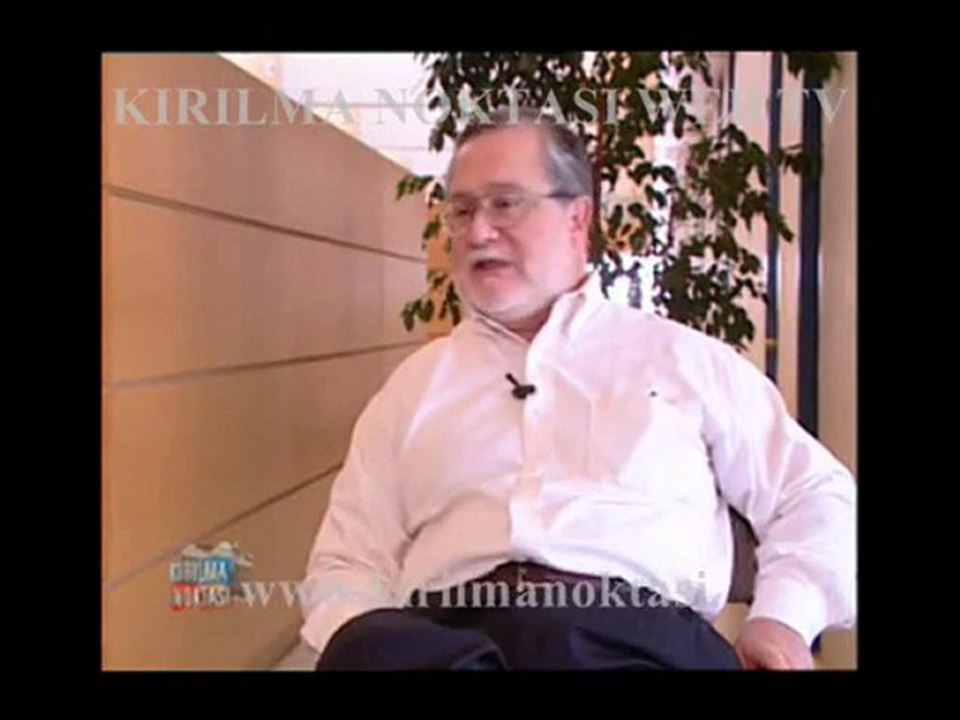 Prof.Duran-darbenin amacı