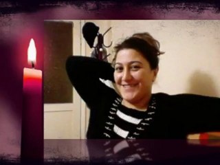 hayatımızın anlamı