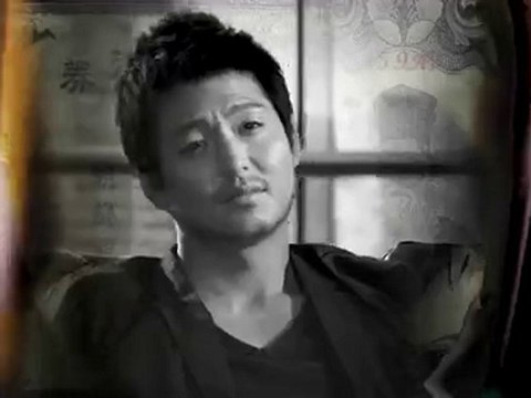 Lee Jung Jin,Rain,Lee Na Young,Daniel Henny,Yun Jin Seo