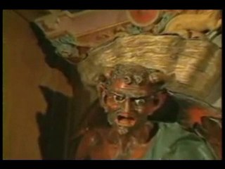 Rennes-le-Chateau Contre-Enquête 2sur2