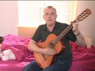 Greg Davies goes back to Uni and wakes up an ...