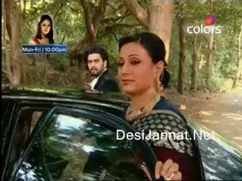 Aise KAro Na Vidaa - 30th September 2010 pt4