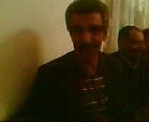 aşık yılmaz kurt ve dağıstan moda