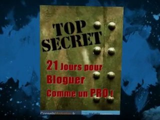 Comment Créer un Blog Professionnel
