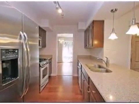 Homes for Sale - 7220 N Karlov Ave - Lincolnwood, IL 60712 -