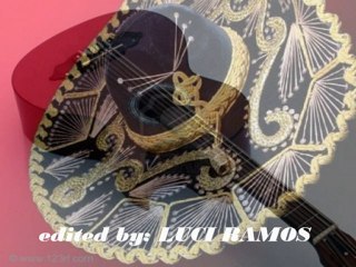 MANOLO FORTUNY aka MANOLO QUINTANA