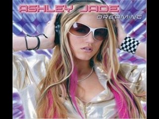 Trance - Im Dreaming