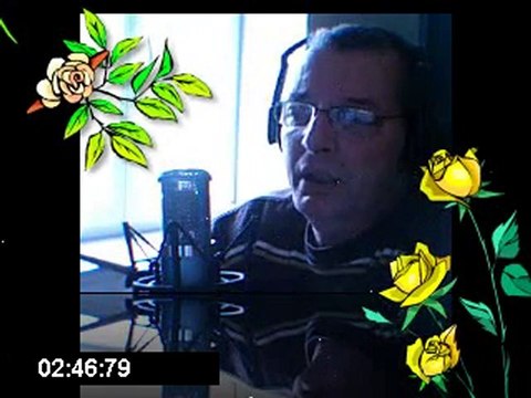 je viens pas te parler d'amour