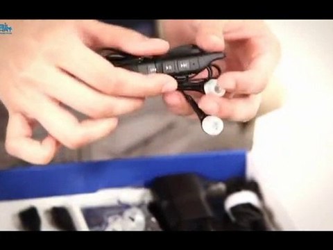 Nokia N8 Specifications - Özellikleri Mobilhat.com