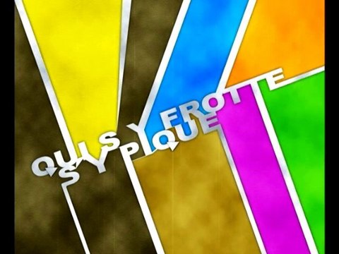 Calaisis TV : QFP-Faire le Jacques