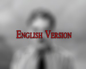 A tribute to Chaplin's Great Dictator