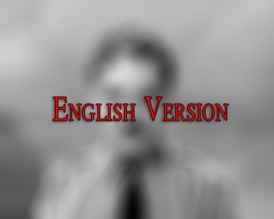A tribute to Chaplin's Great Dictator