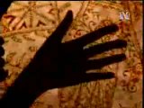 Müzik Klip arapça müzik Videosu