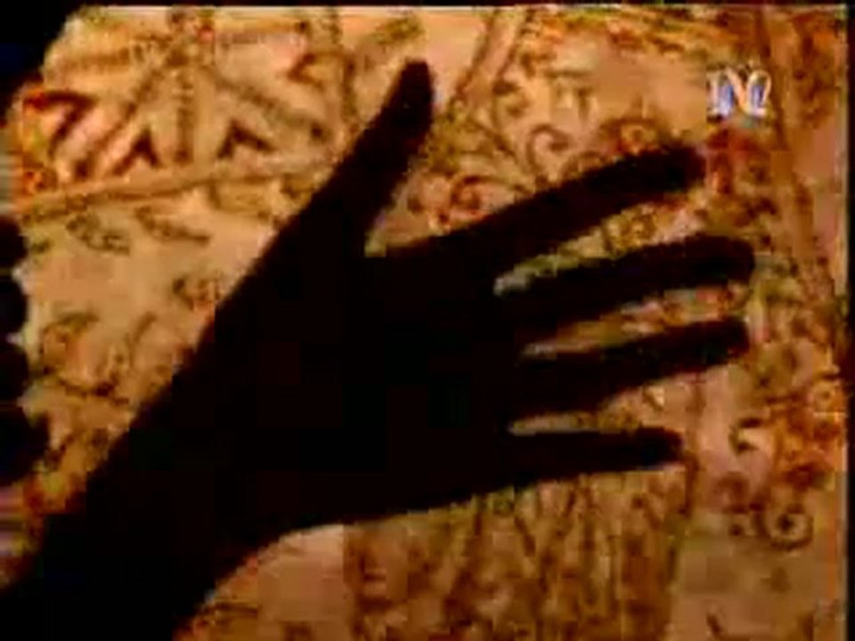 Müzik Klip arapça müzik Videosu