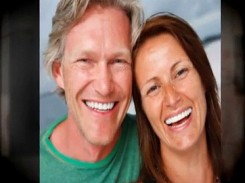 Dentistry, Teeth Whitening, Dentist, New Berlin, (866) 576-