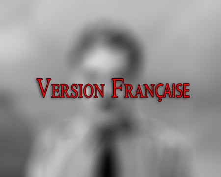 Hommage au Dictateur de Charlie Chaplin