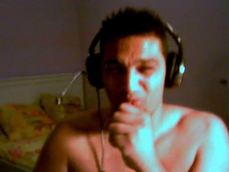moi le danseur mdr
