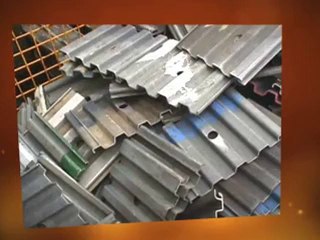 Asbestos Removal Service Santa Clara CA