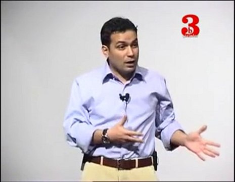 1. bölüm Ahmet Şerif İzgören - Avucunuzdaki kelebek