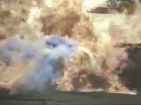 souvenirs séries années 80