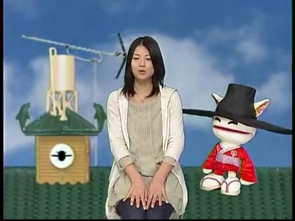 sakusaku 2008.03.19　「天然で〜す」DVD発売イベント＠クイーンズスクエアー...