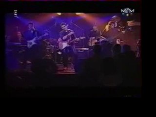 FRED BLONDIN "L'amour libre"