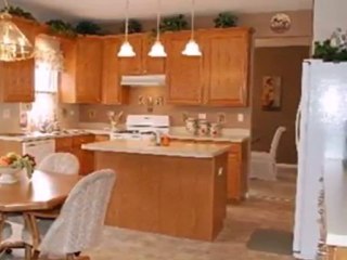 Homes for Sale - 652 Thompson Ave - North Aurora, IL 60542 -