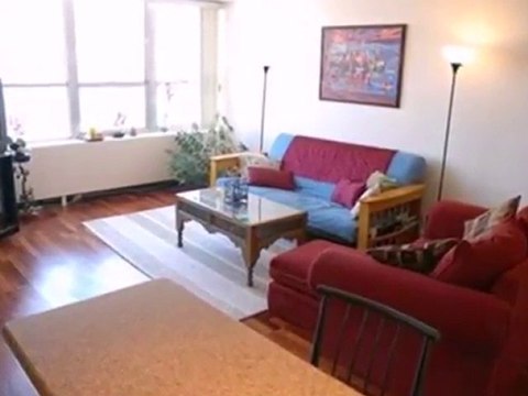 Homes for Sale - 655 W Irving Park Rd - Chicago, IL 60613 -