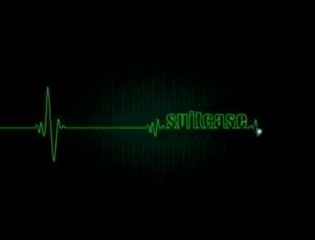 Suitcase Grubu sanalika!