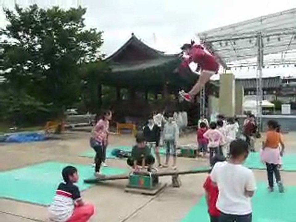 Resultado de imagen de neolttwigi