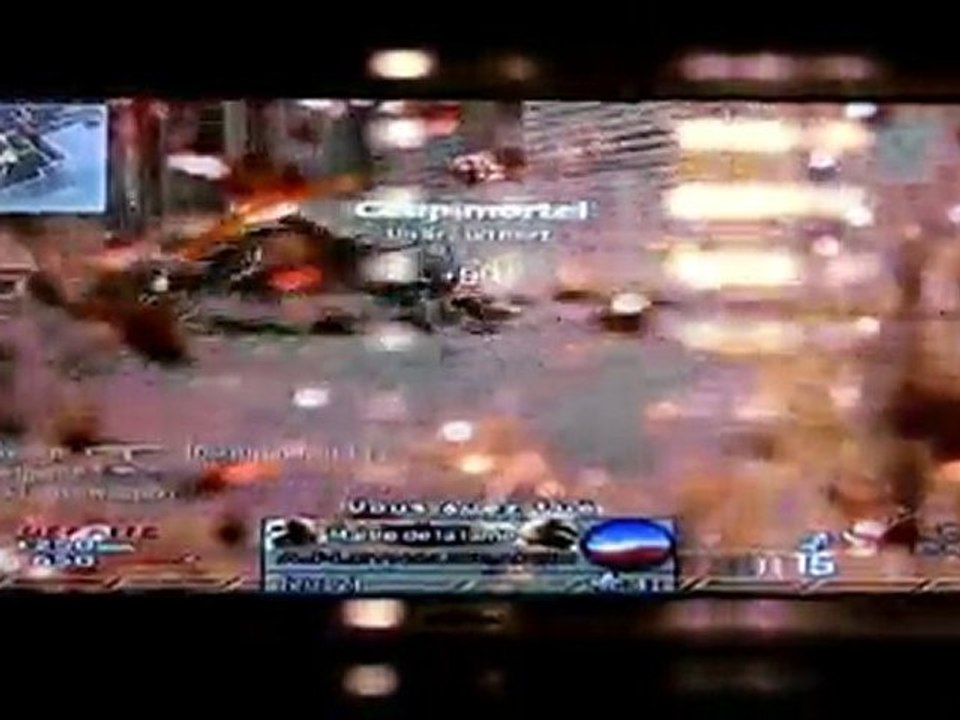 killcam modern warfare 2 (2)