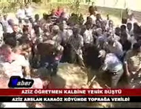 27.09.2010 MRT HABER BÜLTENİ 1.BÖLÜM