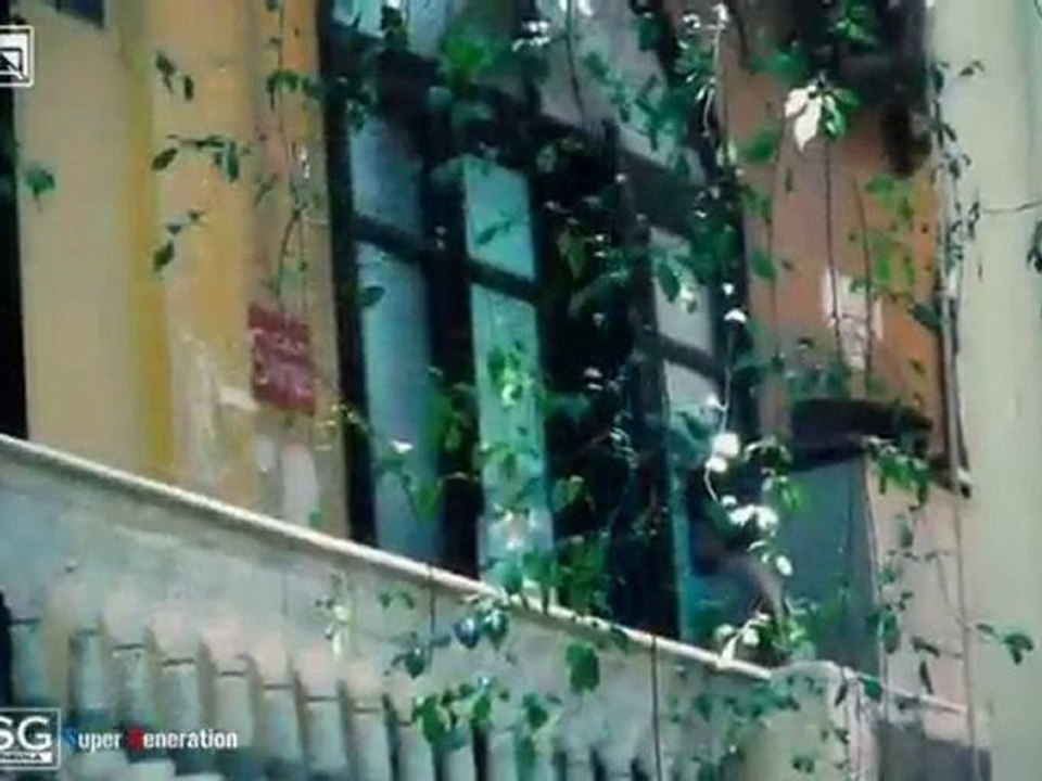 [HD/Sub] Hà Nội.Ha Noi - Quỳnh Valentine