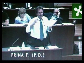 Valorizzazione e Governance del Territorio