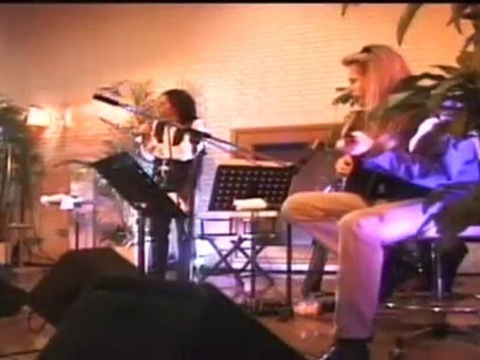 David Coverdale - Soldier Of Fortune