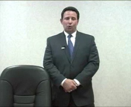 Worcester, Ma Criminal Defense Attorney