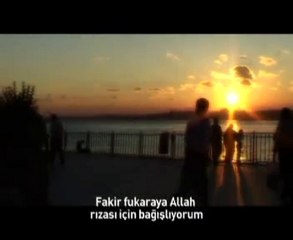 cennet kuşları islamın 5 şartı