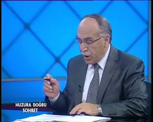 Haccın farziyyeti ve hac yapanlara müjdeler