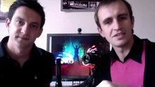 Freezelight.ru призвали к ответу